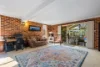 18 Willow Tree Avenue, Emu Plains, NSW 2750-Image