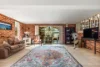 18 Willow Tree Avenue, Emu Plains, NSW 2750-Image