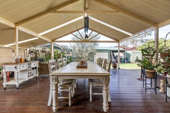 18 Willow Tree Avenue, Emu Plains, NSW 2750-Image