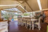 18 Willow Tree Avenue, Emu Plains, NSW 2750-Image