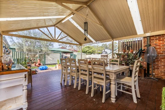 18 Willow Tree Avenue, Emu Plains, NSW 2750-Image