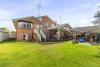 18 Willow Tree Avenue, Emu Plains, NSW 2750-Image