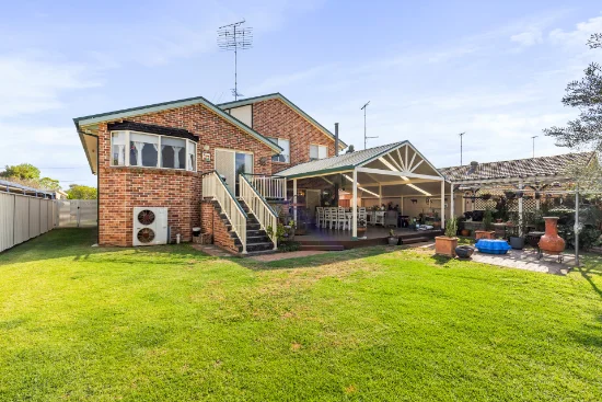 18 Willow Tree Avenue, Emu Plains, NSW 2750-Image