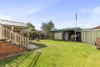 18 Willow Tree Avenue, Emu Plains, NSW 2750-Image