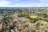 18 Willow Tree Avenue, Emu Plains, NSW 2750-Image