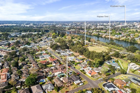 18 Willow Tree Avenue, Emu Plains, NSW 2750-Image
