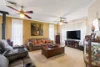 18 Willow Tree Avenue, Emu Plains, NSW 2750-Image