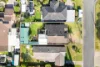 18 Willow Tree Avenue, Emu Plains, NSW 2750-Image