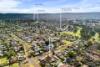 18 Willow Tree Avenue, Emu Plains, NSW 2750-Image