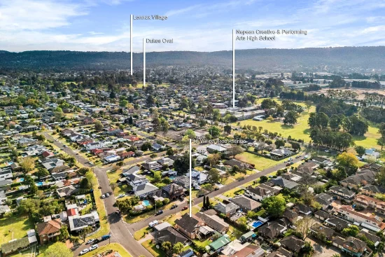 18 Willow Tree Avenue, Emu Plains, NSW 2750-Image