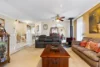18 Willow Tree Avenue, Emu Plains, NSW 2750-Image