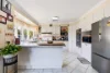18 Willow Tree Avenue, Emu Plains, NSW 2750-Image