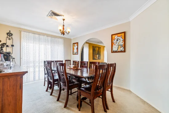 18 Willow Tree Avenue, Emu Plains, NSW 2750-Image