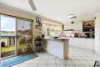 18 Willow Tree Avenue, Emu Plains, NSW 2750-Image