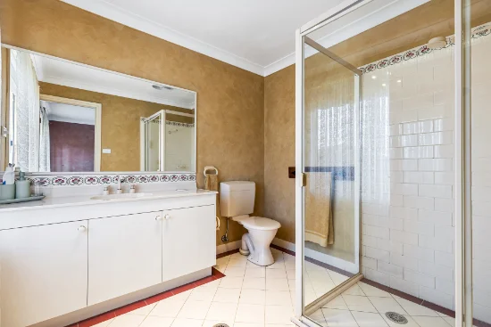 18 Willow Tree Avenue, Emu Plains, NSW 2750-Image