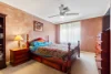 18 Willow Tree Avenue, Emu Plains, NSW 2750-Image