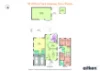 18 Willow Tree Avenue, Emu Plains, NSW 2750-Floorplan