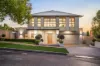 18 Willowood Drive, Golden Grove, SA 5125
