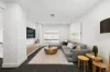 18 Willowood Drive, Golden Grove, SA 5125-Image