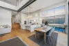 18 Willowood Drive, Golden Grove, SA 5125-Image