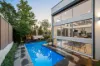 18 Willowood Drive, Golden Grove, SA 5125-Image
