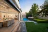 18 Willowood Drive, Golden Grove, SA 5125-Image