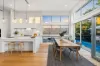 18 Willowood Drive, Golden Grove, SA 5125-Image
