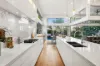 18 Willowood Drive, Golden Grove, SA 5125-Image