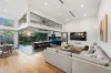 18 Willowood Drive, Golden Grove, SA 5125-Image