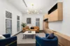 18 Willowood Drive, Golden Grove, SA 5125-Image