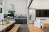 18 Willowood Drive, Golden Grove, SA 5125-Image