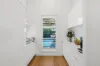 18 Willowood Drive, Golden Grove, SA 5125-Image