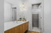 18 Willowood Drive, Golden Grove, SA 5125-Image