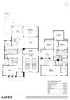 18 Willowood Drive, Golden Grove, SA 5125-Floorplan