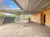 18 WILLSHIRE STREET, The Gap, NT 0870