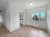 18 WILLSHIRE STREET, The Gap, NT 0870-Image