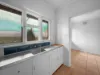 18 WILLSHIRE STREET, The Gap, NT 0870-Image