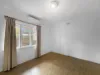 18 WILLSHIRE STREET, The Gap, NT 0870-Image