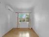 18 WILLSHIRE STREET, The Gap, NT 0870-Image
