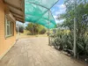 18 WILLSHIRE STREET, The Gap, NT 0870-Image