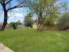 18 WILLSHIRE STREET, The Gap, NT 0870-Image