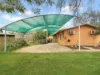 18 WILLSHIRE STREET, The Gap, NT 0870-Image