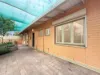 18 WILLSHIRE STREET, The Gap, NT 0870-Image