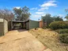 18 WILLSHIRE STREET, The Gap, NT 0870-Image