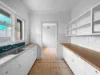 18 WILLSHIRE STREET, The Gap, NT 0870-Image