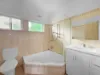 18 WILLSHIRE STREET, The Gap, NT 0870-Image