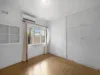 18 WILLSHIRE STREET, The Gap, NT 0870-Image