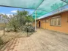 18 WILLSHIRE STREET, The Gap, NT 0870-Image