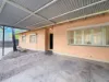 18 WILLSHIRE STREET, The Gap, NT 0870-Image