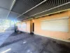 18 WILLSHIRE STREET, The Gap, NT 0870-Image